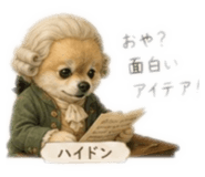 856689914