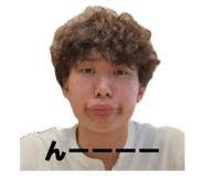 856690169