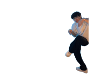 856690176