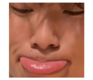 856690179