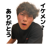 856690181