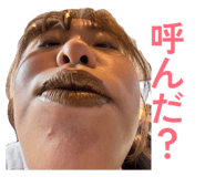856690261