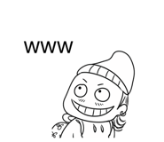 856690321