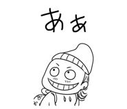 856690322