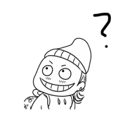 856690324