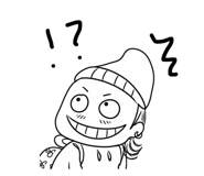 856690325