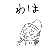 856690326