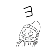856690328
