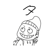 856690329