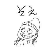 856690334