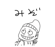 856690335