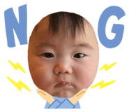 856690340