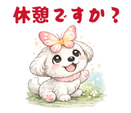 856690370