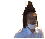 856690398