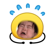 856690421