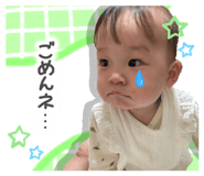 856690471