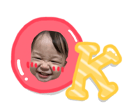 856690473