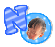 856690474