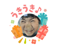 856690486