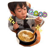 856690522