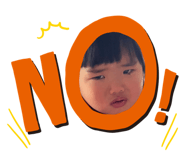 856690526