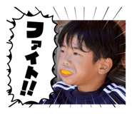 856690536