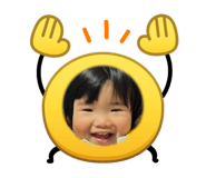 856690541