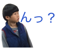 856690725