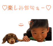 856690733