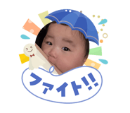 856690840