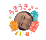 856691101