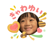 856691104