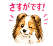 856691266