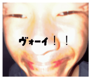 856691554