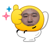 856691569