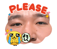 856691573