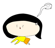 856691723