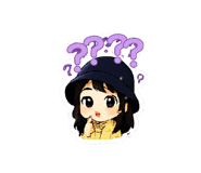 856691775