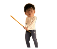 856691834