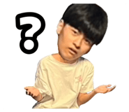 856691835