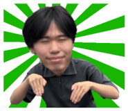 856691837