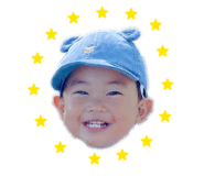 856691858