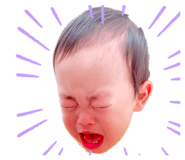 856691861