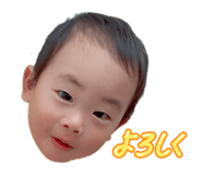 856691862