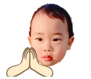 856691869