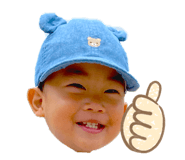 856691870