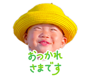 856691872