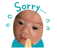 856691896