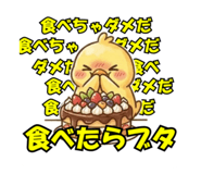 856691966