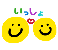 856691979